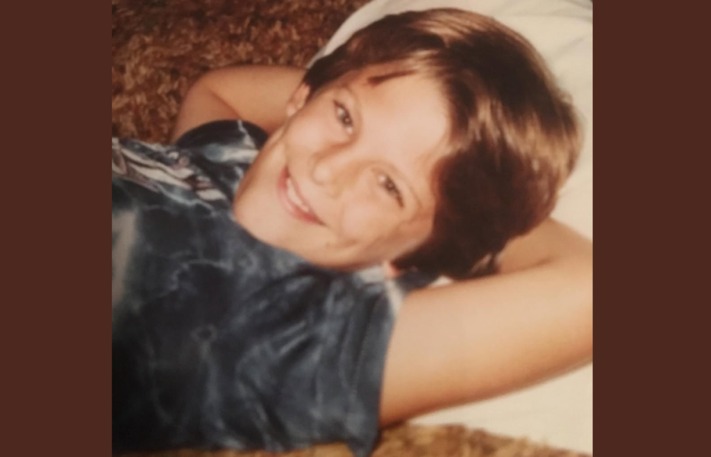 William Chavis Nicely of Kansas City Dies at 47, Community Remembers His Warm Spirit and Lasting Legacy