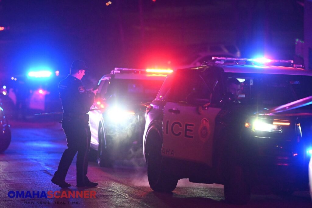 M5 Motorway Near Bristol Reopens After Major Police Welfare Incident Causes Hours of Disruption